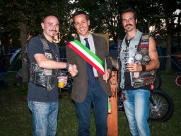 17° Motoduck Agosto 2014_018